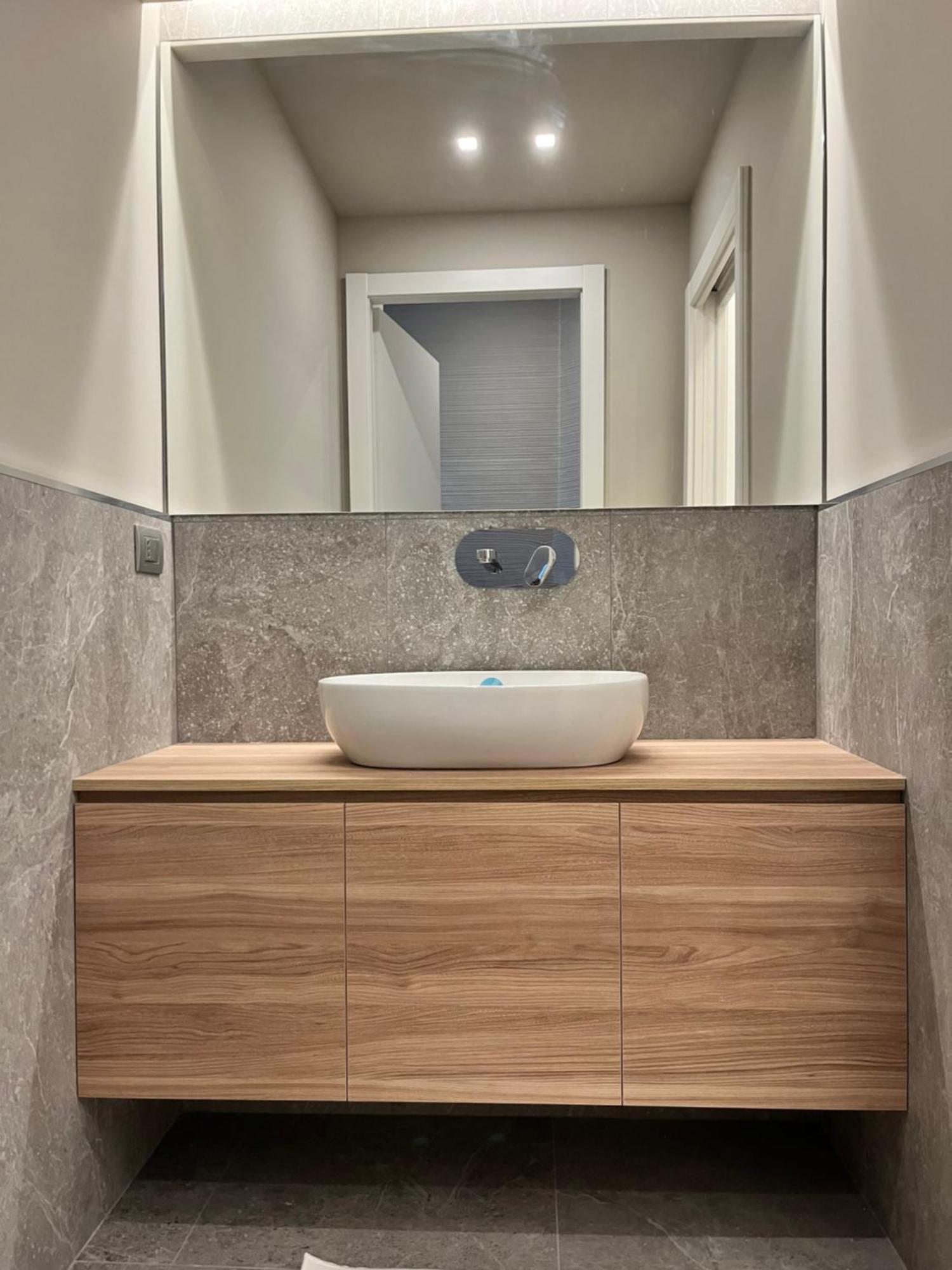 Central Side Apartment Milano Exterior foto
